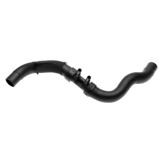 Gates® - Premium Modular Engine Coolant Radiator Hose