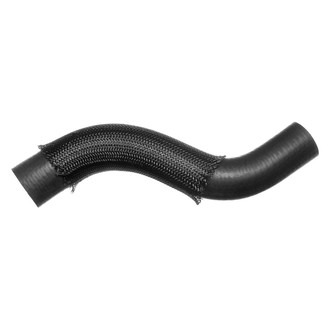 Gates® - Premium Engine Coolant Molded Radiator Hose