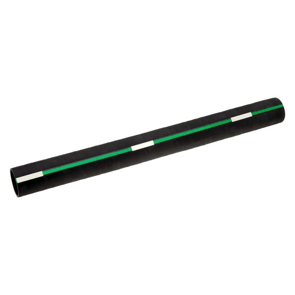 Gates® - Green Stripe™ Radiator Coolant Hose