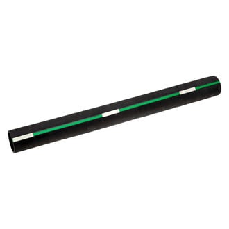 Gates® - Radiator Coolant Hose