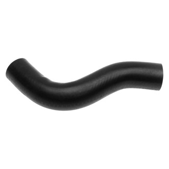Gates® - Premium Engine Coolant Molded Radiator Hose