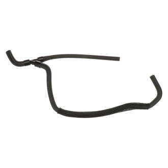 Gates® - HVAC Heater Hose