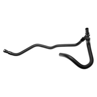 Gates® - HVAC Heater Hose