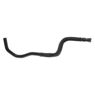 Gates® - HVAC Heater Hose