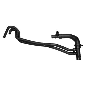 Gates® - Premium Modular Engine Coolant Radiator Hose