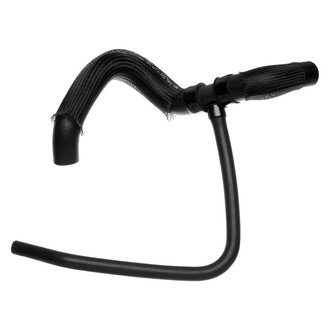 Gates® - Premium Modular Engine Coolant Radiator Hose
