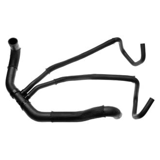 Gates® - Premium Modular Engine Coolant Radiator Hose
