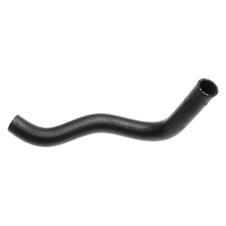 Gates® - Premium Engine Coolant Molded Radiator Hose
