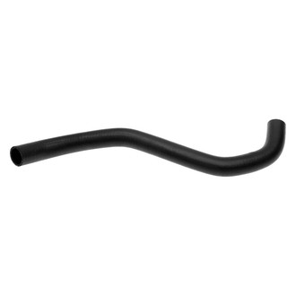 Gates® - Premium Engine Coolant Molded Radiator Hose