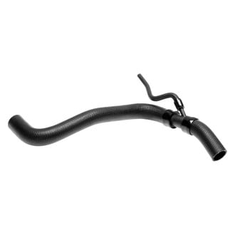 Gates® - Premium Modular Engine Coolant Radiator Hose