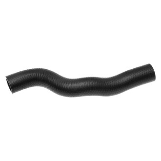 Gates® - Premium Engine Coolant Molded Radiator Hose