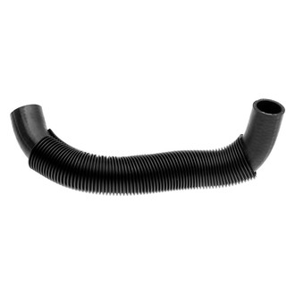 Gates® - Premium Engine Coolant Molded Radiator Hose