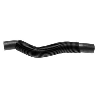 Gates® - Premium Engine Coolant Molded Radiator Hose