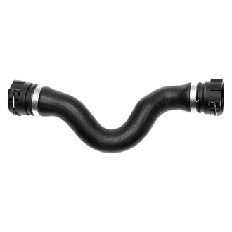 Gates® - Premium Modular Engine Coolant Radiator Hose