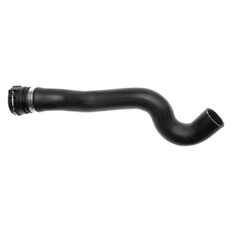 Gates® - Premium Modular Engine Coolant Radiator Hose