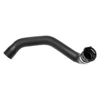 Gates® - Premium Modular Engine Coolant Radiator Hose