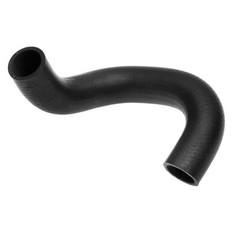 Gates® - Engine Coolant Molded Radiator Hose