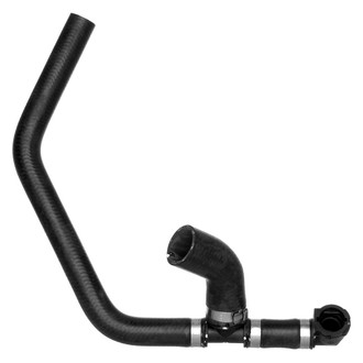 Gates® - HVAC Heater Molded Hose