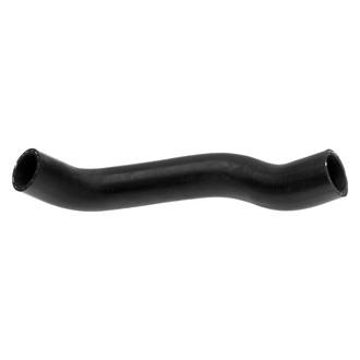 Gates® - Premium Engine Coolant Molded Radiator Hose