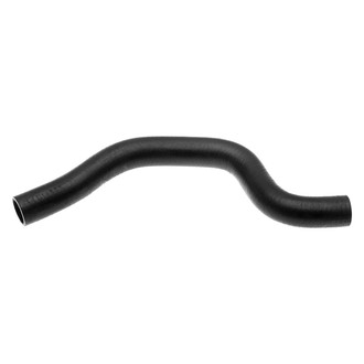 Gates® - Premium Engine Coolant Molded Radiator Hose
