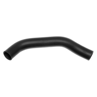 Gates® - Premium Engine Coolant Molded Radiator Hose