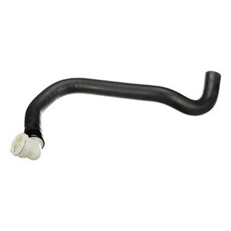 Gates® - Premium Modular Engine Coolant Radiator Hose