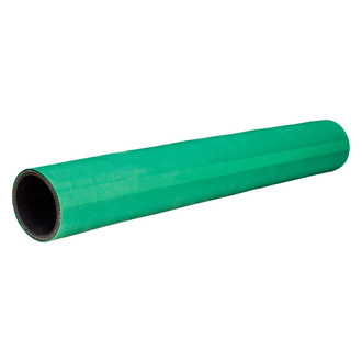 Gates® - FleetRunner™ Hi-Temp Straight Engine Coolant Radiator Hose