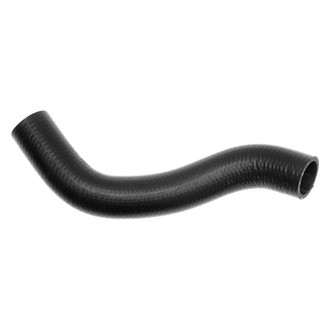 Gates® - Premium Engine Coolant Molded Radiator Hose