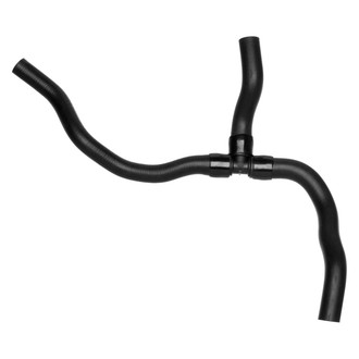 Gates® - HVAC Heater Hose
