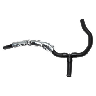 Gates® - HVAC Heater Hose