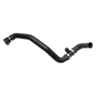 Gates® - Radiator Coolant Hose