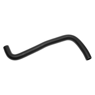 Gates® - Premium Engine Coolant Molded Radiator Hose