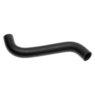 Gates® - Premium Engine Coolant Molded Radiator Hose