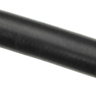 Gates® - Premium Engine Coolant Molded Radiator Hose