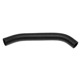Gates® - Premium Engine Coolant Molded Radiator Hose