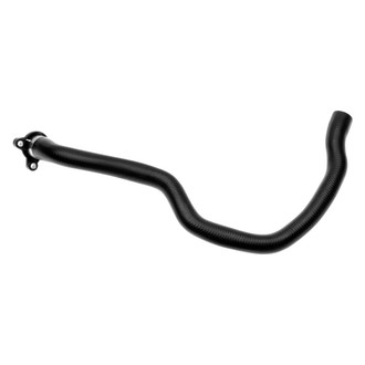 Gates® - Premium Modular Engine Coolant Bypass Hose