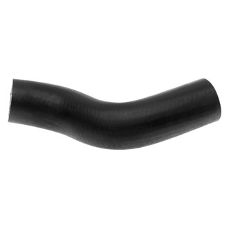 Gates® - Premium Engine Coolant Molded Radiator Hose