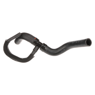 Gates® - Premium Modular Engine Coolant Radiator Hose