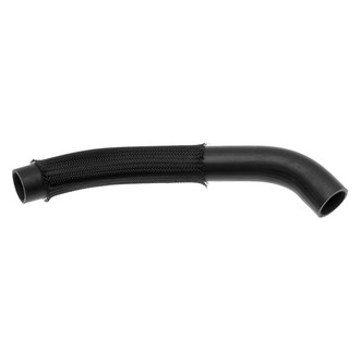 Gates® - Premium Engine Coolant Molded Radiator Hose