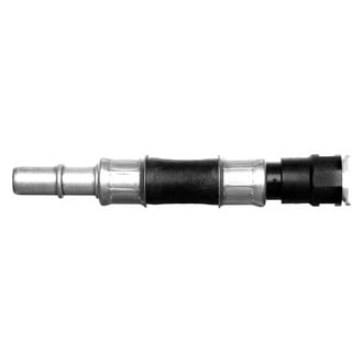 Gates® - HVAC Heater Molded Hose