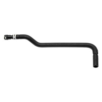 Gates® - HVAC Heater Hose