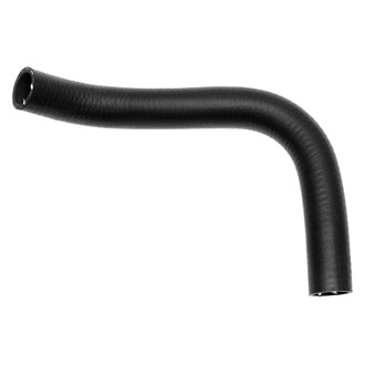 Gates® - Premium Engine Coolant Molded Radiator Hose