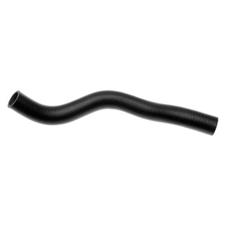 Gates® - Premium Engine Coolant Molded Radiator Hose