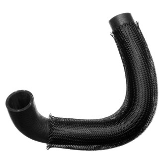 Gates® - Premium Engine Coolant Molded Radiator Hose