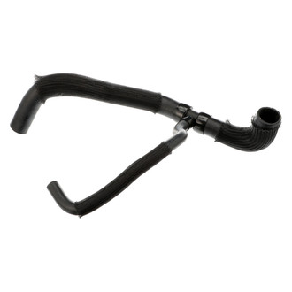 Gates® - Premium Modular Engine Coolant Radiator Hose