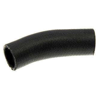 Gates® - Engine Coolant Molded Radiator Hose