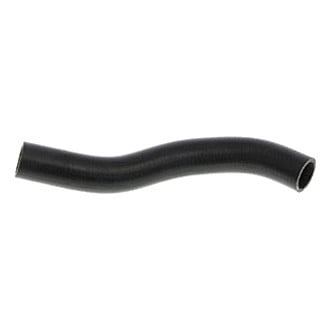 Gates® - Premium Engine Coolant Molded Radiator Hose