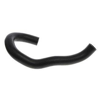 Gates® - Premium Engine Coolant Molded Radiator Hose