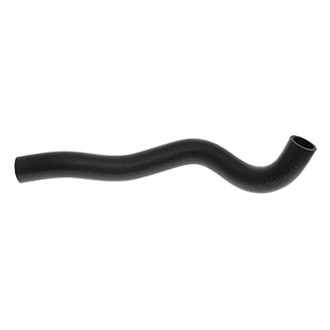 Gates® - Premium Engine Coolant Molded Radiator Hose
