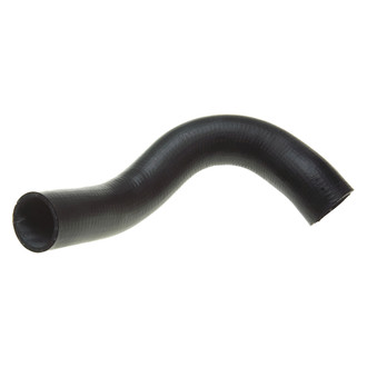 Gates® - Premium Engine Coolant Molded Radiator Hose